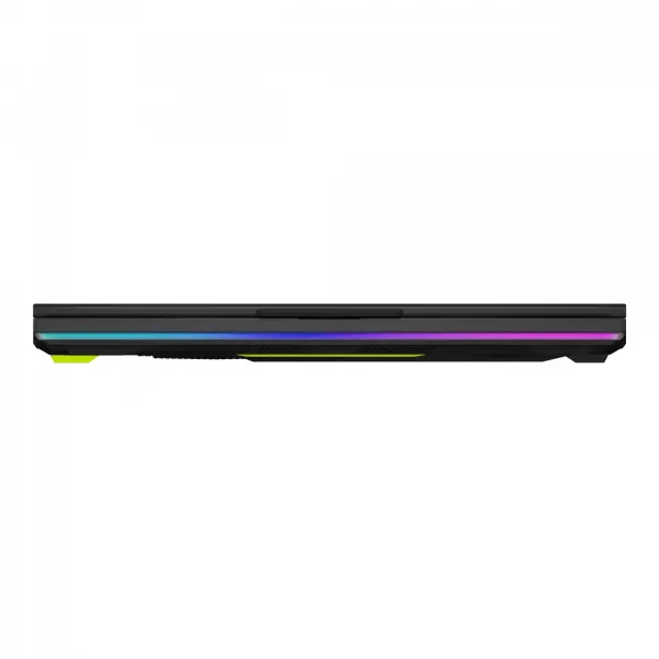 ASUS ROG Strix G16 (G614FM-NEBULA008W), sivý
