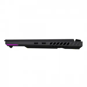 ASUS ROG Strix G16 (G614FM-NEBULA008W), sivý