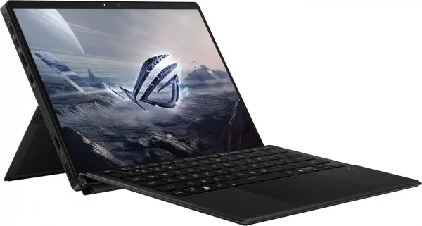 ASUS ROG Flow Z13/GZ302EA-NEBULA057X/AIMAXPLUS-395/13,4"/2560x1600/T/32GB/1TB/AMD int/W11P/Black/2R