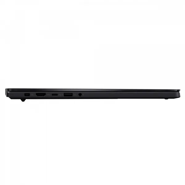 ASUS ProArt P16/H7606WP-OLED013X/AI9-HX370/16"/4K/T/32GB/2TB/RTX 5070/W11P/Black/2R