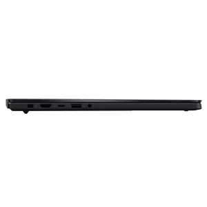 ASUS ProArt P16/H7606WP-OLED013X/AI9-HX370/16"/4K/T/32GB/2TB/RTX 5070/W11P/Black/2R
