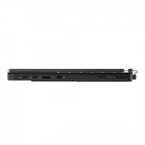 ASUS ROG Flow Z13/GZ302EA-NEBULA057X/AIMAXPLUS-395/13,4"/2560x1600/T/32GB/1TB/AMD int/W11P/Black/2R