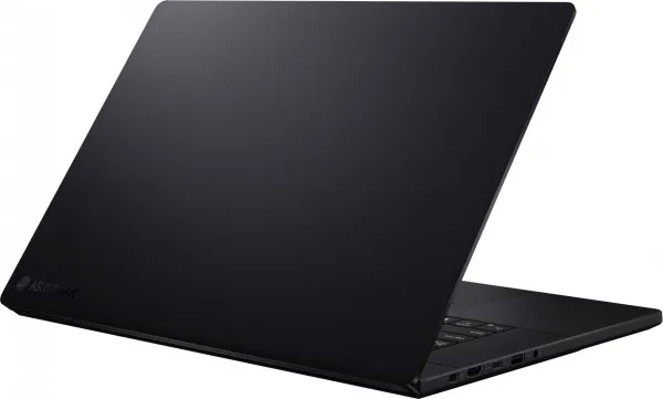 ASUS ProArt P16/H7606WW-OLED009X/AI9-HX370/16"/4K/T/64GB/2TB/RTX 5080/W11P/Black/2R