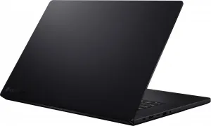 ASUS ProArt P16/H7606WW-OLED009X/AI9-HX370/16"/4K/T/64GB/2TB/RTX 5080/W11P/Black/2R