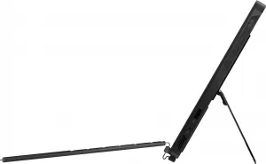 ASUS ROG Flow Z13/GZ302EA-NEBULA057X/AIMAXPLUS-395/13,4"/2560x1600/T/32GB/1TB/AMD int/W11P/Black/2R