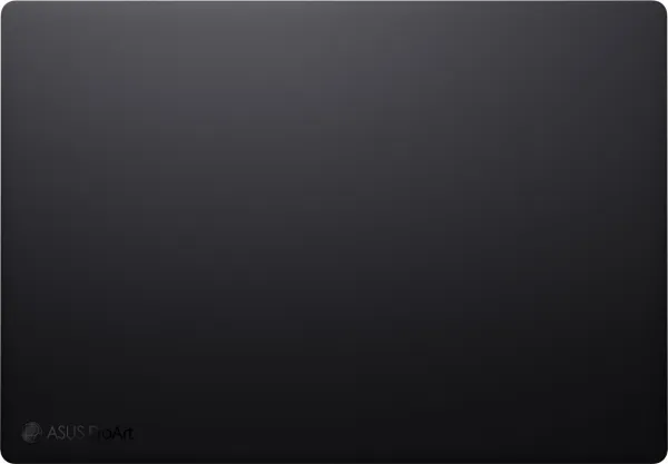 ASUS ProArt P16/H7606WW-OLED009X/AI9-HX370/16"/4K/T/64GB/2TB/RTX 5080/W11P/Black/2R