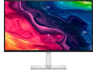  Dell 27 Plus 4K Monitor - S2725QS