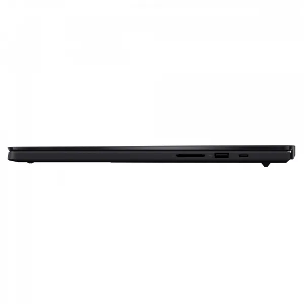 ASUS ProArt P16/H7606WP-OLED013X/AI9-HX370/16"/4K/T/32GB/2TB/RTX 5070/W11P/Black/2R