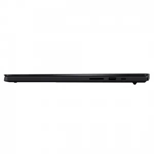 ASUS ProArt P16/H7606WP-OLED013X/AI9-HX370/16"/4K/T/32GB/2TB/RTX 5070/W11P/Black/2R