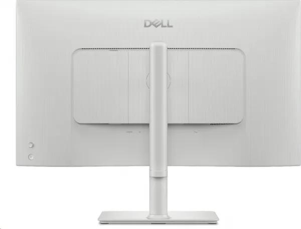 Dell 27 Plus 4K Monitor - S2725QS