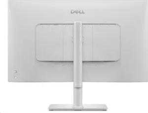  Dell 27 Plus 4K Monitor - S2725QS