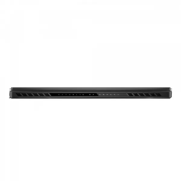 ASUS ROG Flow Z13/GZ302EA-NEBULA057X/AIMAXPLUS-395/13,4"/2560x1600/T/32GB/1TB/AMD int/W11P/Black/2R