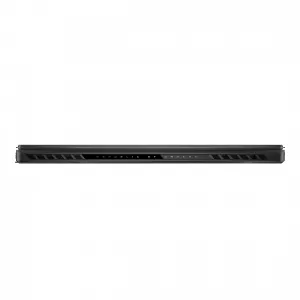 ASUS ROG Flow Z13/GZ302EA-NEBULA057X/AIMAXPLUS-395/13,4"/2560x1600/T/32GB/1TB/AMD int/W11P/Black/2R