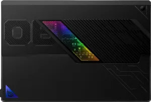 ASUS ROG Flow Z13/GZ302EA-NEBULA057X/AIMAXPLUS-395/13,4"/2560x1600/T/32GB/1TB/AMD int/W11P/Black/2R