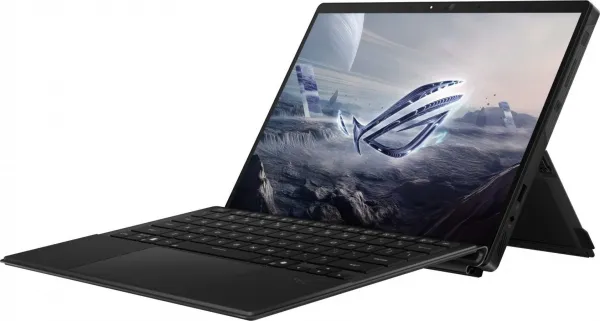 ASUS ROG Flow Z13/GZ302EA-NEBULA057X/AIMAXPLUS-395/13,4"/2560x1600/T/32GB/1TB/AMD int/W11P/Black/2R