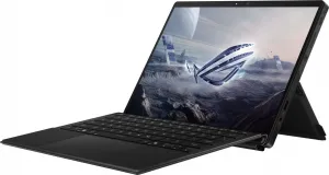 ASUS ROG Flow Z13/GZ302EA-NEBULA057X/AIMAXPLUS-395/13,4"/2560x1600/T/32GB/1TB/AMD int/W11P/Black/2R