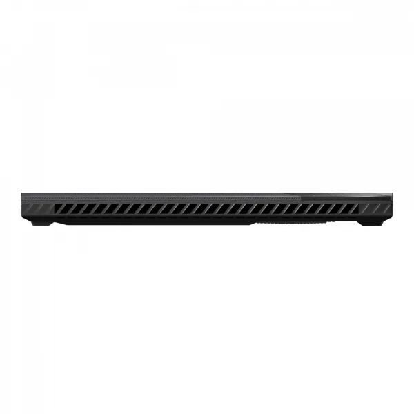 ASUS ROG Strix G18, G814FM-S9006W