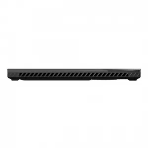 ASUS ROG Strix G18, G814FM-S9006W