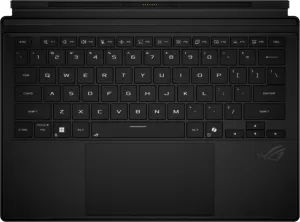 ASUS ROG Flow Z13/GZ302EA-NEBULA057X/AIMAXPLUS-395/13,4"/2560x1600/T/32GB/1TB/AMD int/W11P/Black/2R