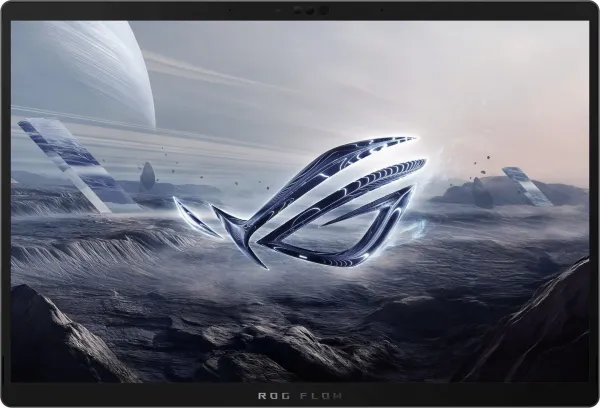 ASUS ROG Flow Z13/GZ302EA-NEBULA008W/AIMAXPLUS-395/13,4"/2560x1600/T/32GB/1TB/AMD int/W11H/Black/2R