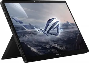 ASUS ROG Flow Z13/GZ302EA-NEBULA057X/AIMAXPLUS-395/13,4"/2560x1600/T/32GB/1TB/AMD int/W11P/Black/2R