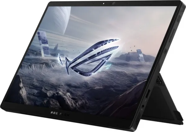 ASUS ROG Flow Z13/GZ302EA-NEBULA008W/AIMAXPLUS-395/13,4"/2560x1600/T/32GB/1TB/AMD int/W11H/Black/2R