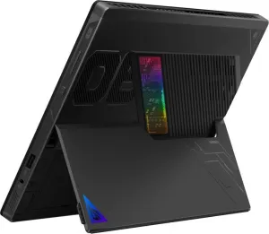 ASUS ROG Flow Z13/GZ302EA-NEBULA057X/AIMAXPLUS-395/13,4"/2560x1600/T/32GB/1TB/AMD int/W11P/Black/2R