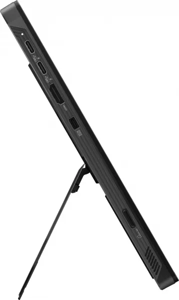 ASUS ROG Flow Z13/GZ302EA-NEBULA057X/AIMAXPLUS-395/13,4"/2560x1600/T/32GB/1TB/AMD int/W11P/Black/2R
