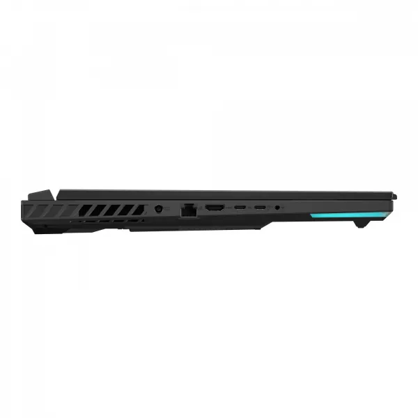 ASUS ROG Strix G18, G814FM-S9006W