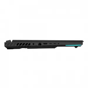 ASUS ROG Strix G18, G814FM-S9006W
