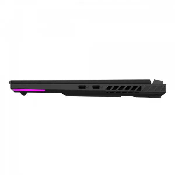 ASUS ROG Strix G18, G814FM-S9006W