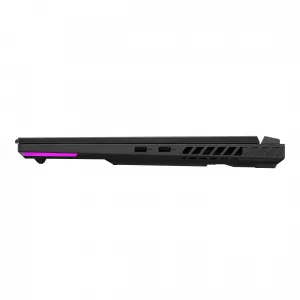 ASUS ROG Strix G18, G814FM-S9006W