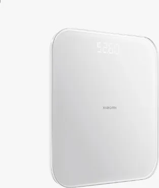 XIAOMI Mi Smart Scale S200 (White)