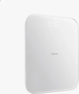 XIAOMI Mi Smart Scale S200 (White)