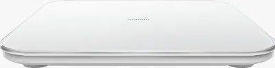 XIAOMI Mi Smart Scale S200 (White)