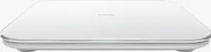 XIAOMI Mi Smart Scale S200 (White)