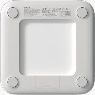 XIAOMI Mi Smart Scale S200 (White)