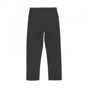 Detské turistické nohavice COLOR KIDS Pants Stretch-1919-Phantom