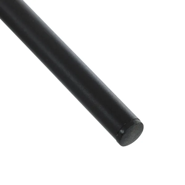 Jedálenská stolička CT-W1077 Autronic