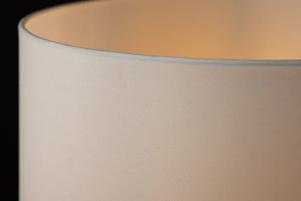 Stolová lampa ANUR Dekorhome