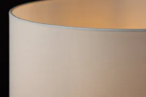 Stolová lampa ANUR Dekorhome