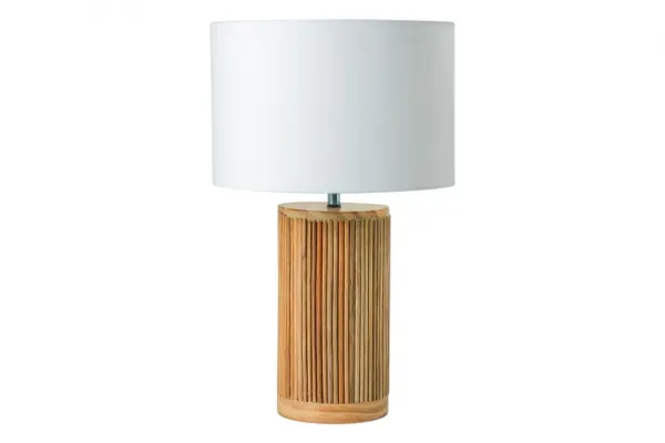 Stolová lampa GOIS Dekorhome