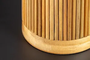 Stolová lampa GOIS Dekorhome