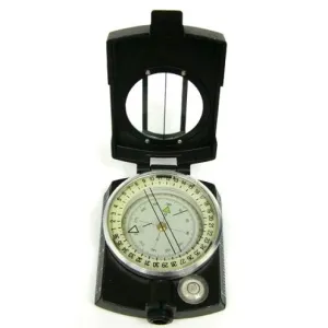 FoX Outdoor Kompas FoX Precision 34043 kovový