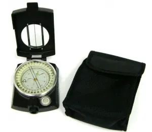 FoX Outdoor Kompas FoX Precision 34043 kovový