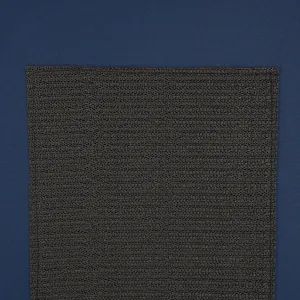 TZB Modulární zahradní sestava Santo bílá