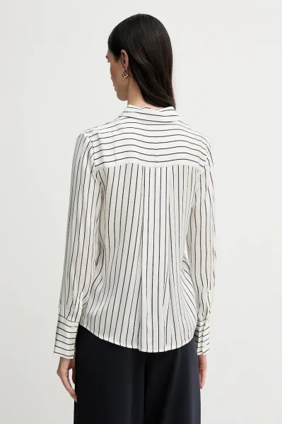 Košeľa Pedro del Hierro