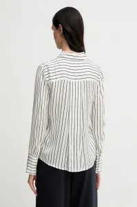 Košeľa Pedro del Hierro