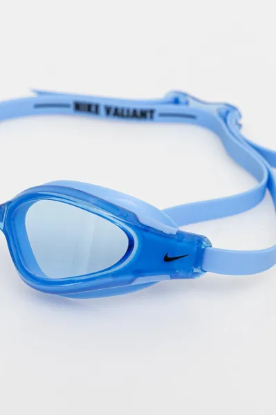 Plavecké okuliare Nike