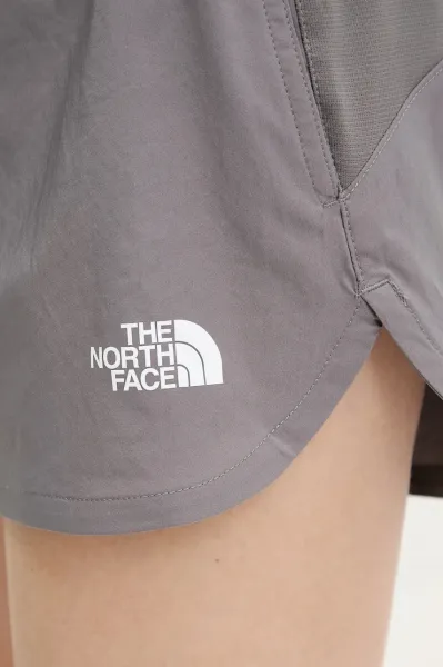 Tréningové šortky The North Face Flex